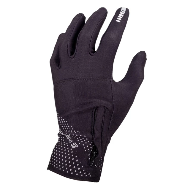 Laufhandschuhe inSPORTline Navistos