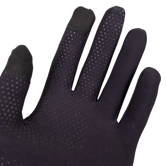 Laufhandschuhe inSPORTline Navistos