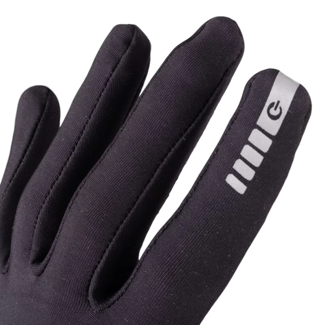 Laufhandschuhe inSPORTline Navistos