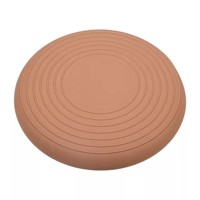 inSPORTline Bumy BC450 Balanciermatte - dunkelgrau