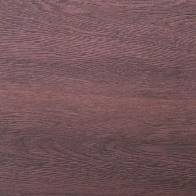 inSPORTline Luxteko Waffelgewichtmatte 100x100x2 cm - Holz