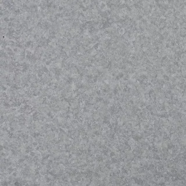 inSPORTline Luxteko Flache Gewichtsmatte 100x100x1,5 cm - Holz