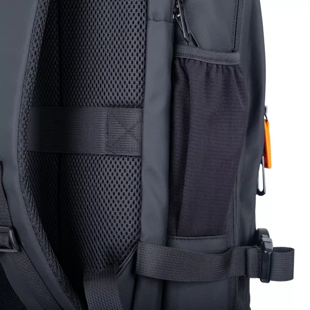 Reiserucksack inSPORTline Wingmate 33-50l
