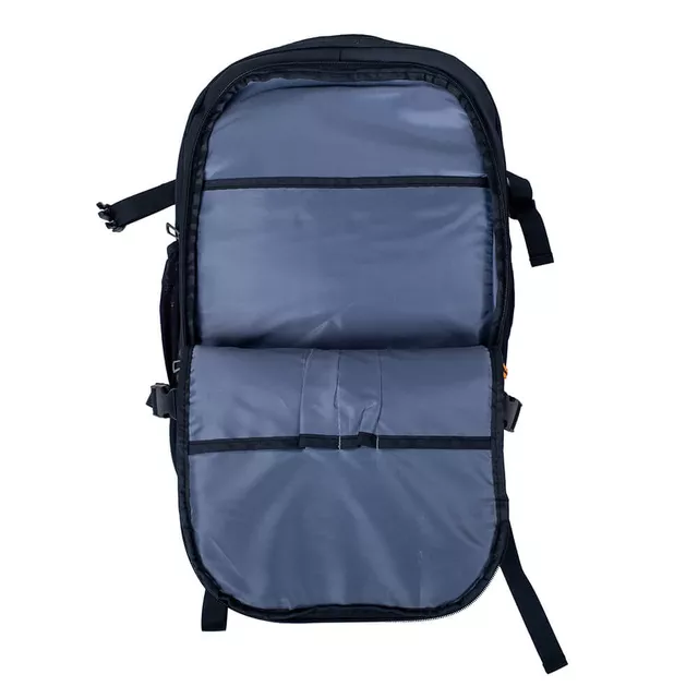 Reiserucksack inSPORTline Wingmate 33-50l