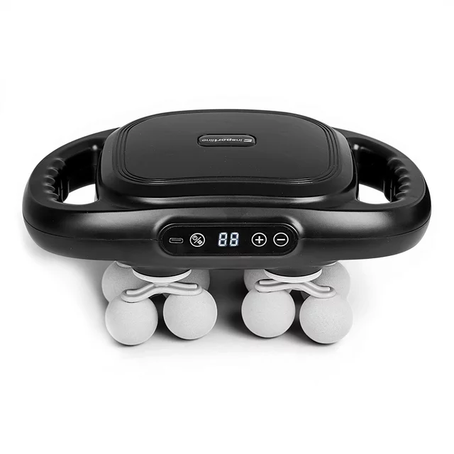 inSPORTline Kotorix Massagegerät
