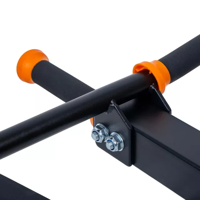 inSPORTline Wallibor Wandtrapez