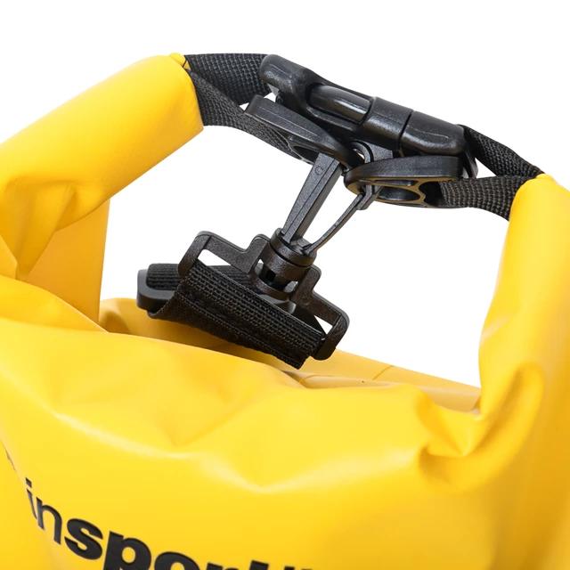 Wasserdichte Tasche inSPORTline Proofson 10l