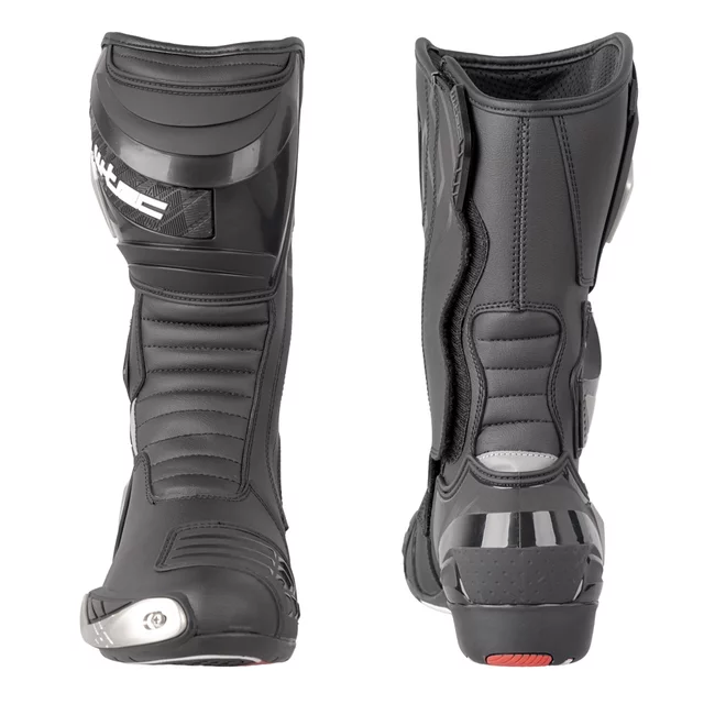 W-TEC Arkus Motorradschuhe