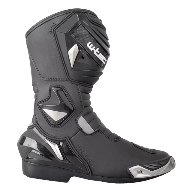 W-TEC Arkus Motorradschuhe