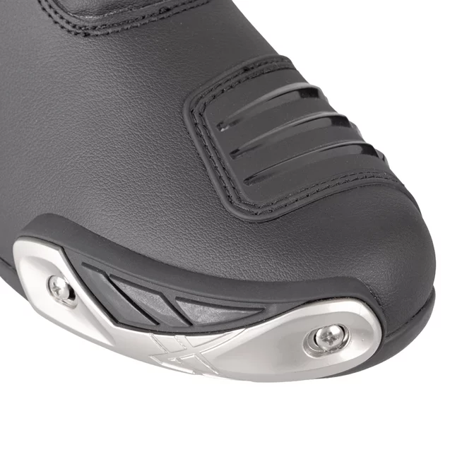W-TEC Arkus Motorradschuhe