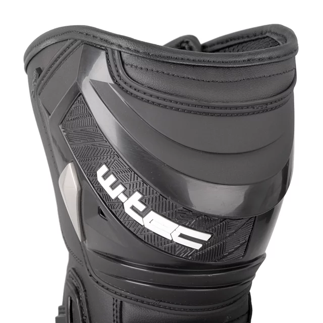 W-TEC Arkus Motorradschuhe