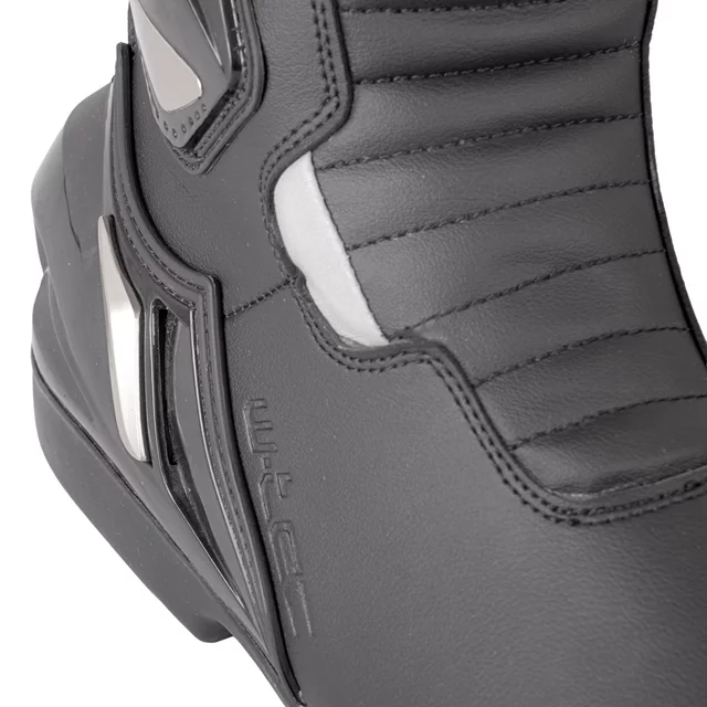 W-TEC Arkus Motorradschuhe