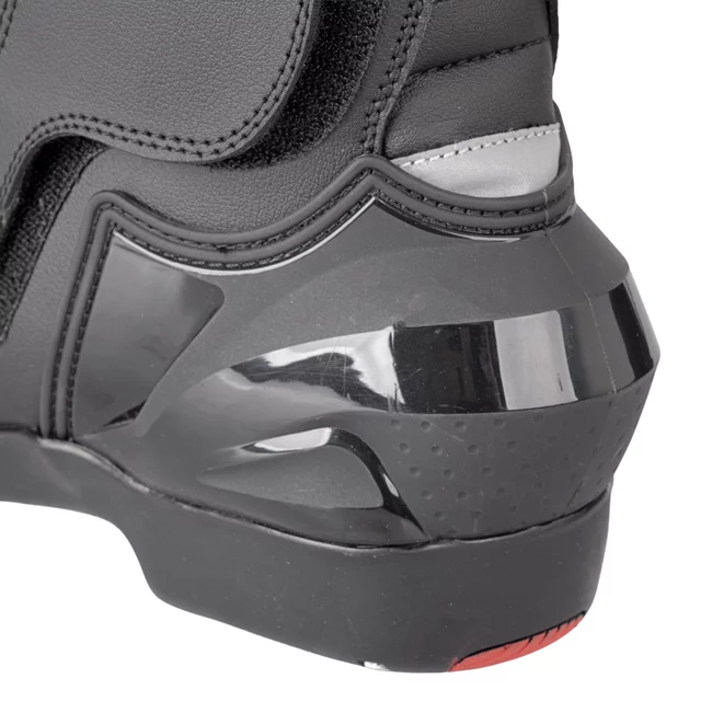 W-TEC Arkus Motorradschuhe