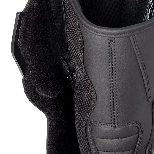 W-TEC Arkus Motorradschuhe