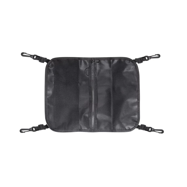 Mesh Paddleboard Tasche inSPORTline Wavenetta