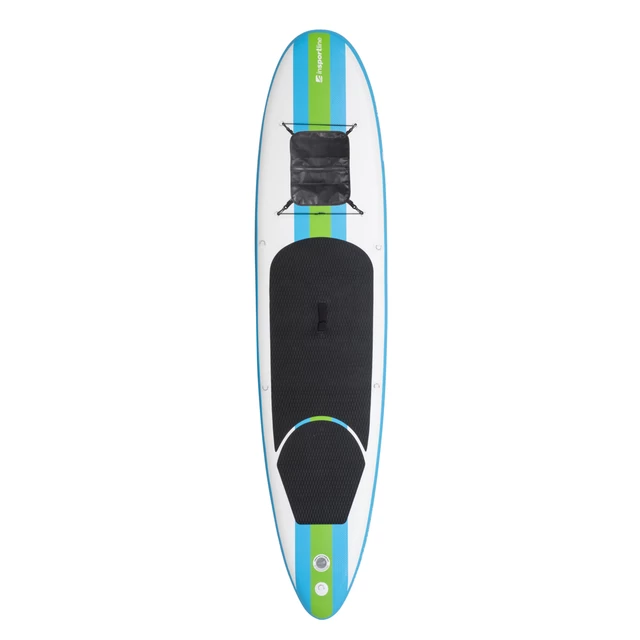 Mesh Paddleboard Tasche inSPORTline Wavenetta