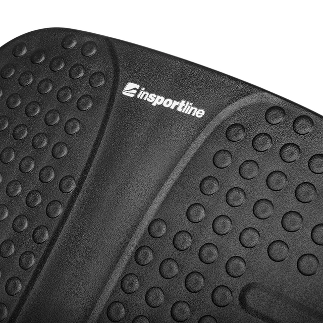 Beinstrecker inSPORTline LegStretch Pro