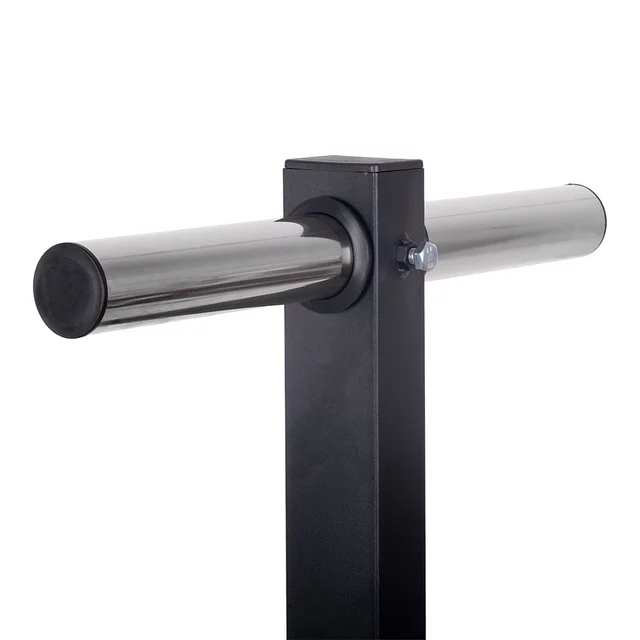 Ständer für 50-mm-Scheiben inSPORTline Opello