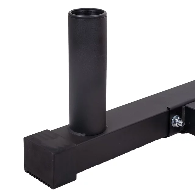 Ständer für 50-mm-Scheiben inSPORTline Opello