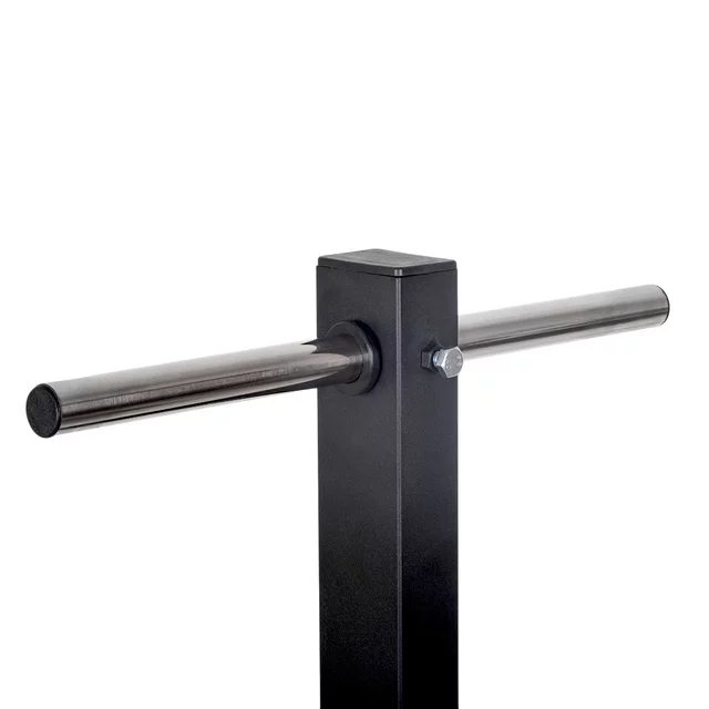 Ständer für 30-mm-Scheiben von inSPORTline Mitrello