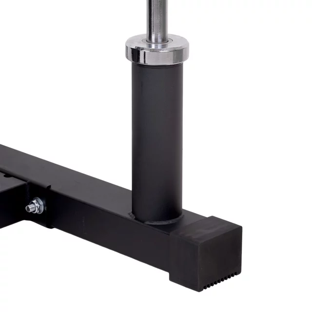 Ständer für 30-mm-Scheiben von inSPORTline Mitrello