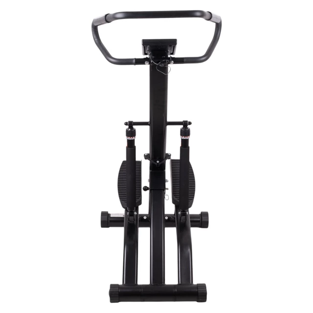 inSPORTline Bailar Stepper - weiß