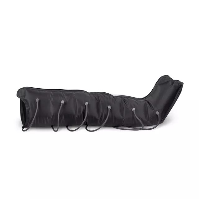 Zusätzliche inSPORTline XXL Kompressionshose (125x75 cm)