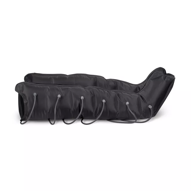 Zusätzliche inSPORTline XXL Kompressionshose (125x75 cm) - 1 Paar