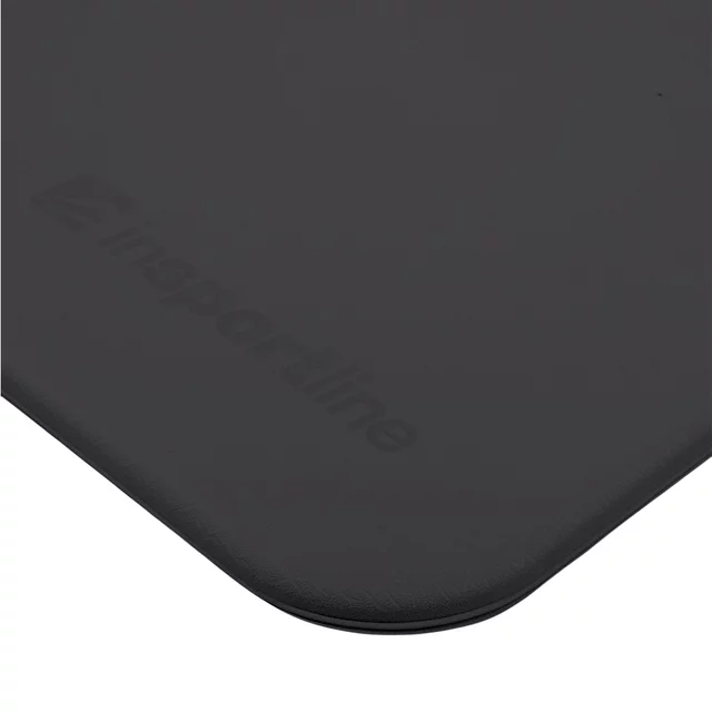 Faltbare Trainingsmatte inSPORTline Lantemi 145 x 61 x 1 cm - rosa