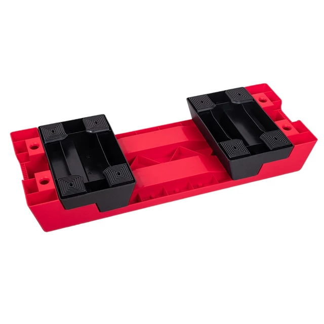 Aerobic-Schritt inSPORTline Absater Evo