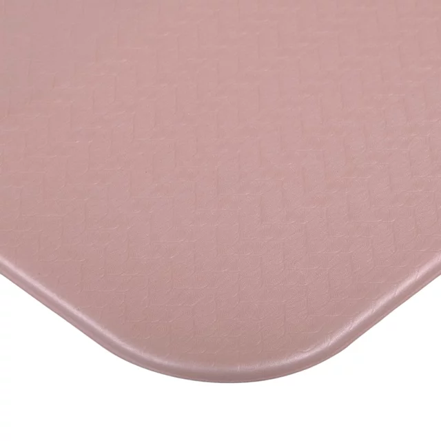 Skládací podložka na cvičení inSPORTline Misette 180x61x0,8 cm - matcha zeleno-černá
