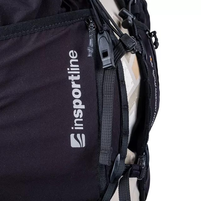 Laufweste inSPORTline Runfast L-XXL