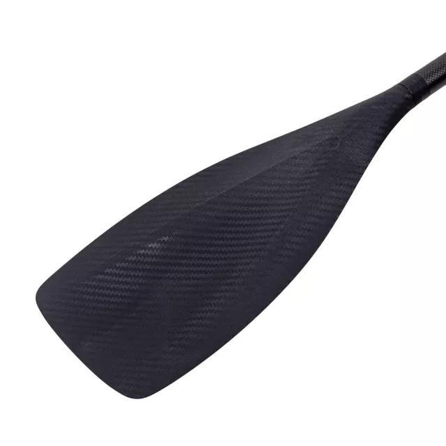 Laminat-Paddel inSPORTline WaveTastic