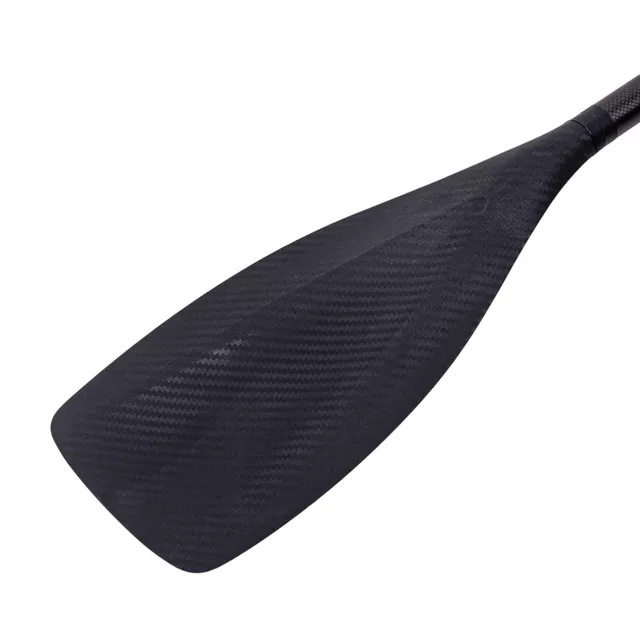 inSPORTline WaveFound Carbon-Paddel