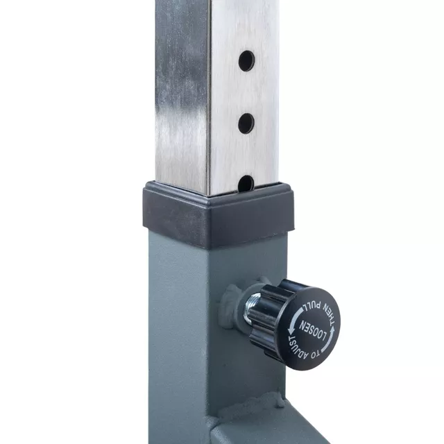 Zubehör für die Profi Sit Up Bench