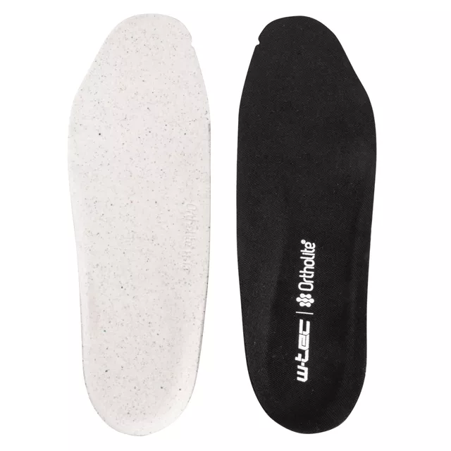 W-TEC Ortholite® Anatomische Schuheinlagen