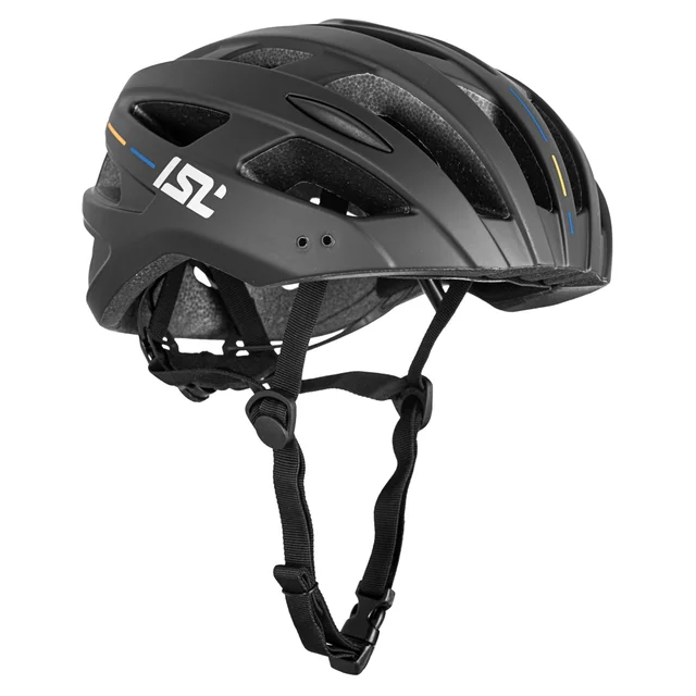 Fahrradhelm ISL Winsdor