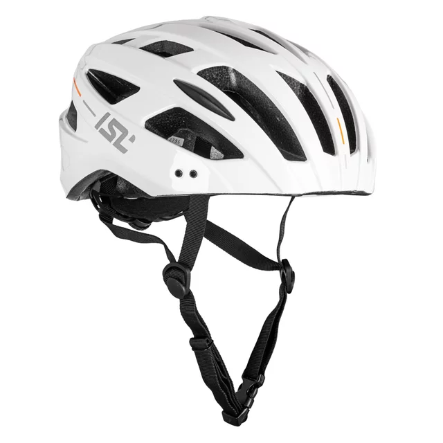 Fahrradhelm ISL Winsdor