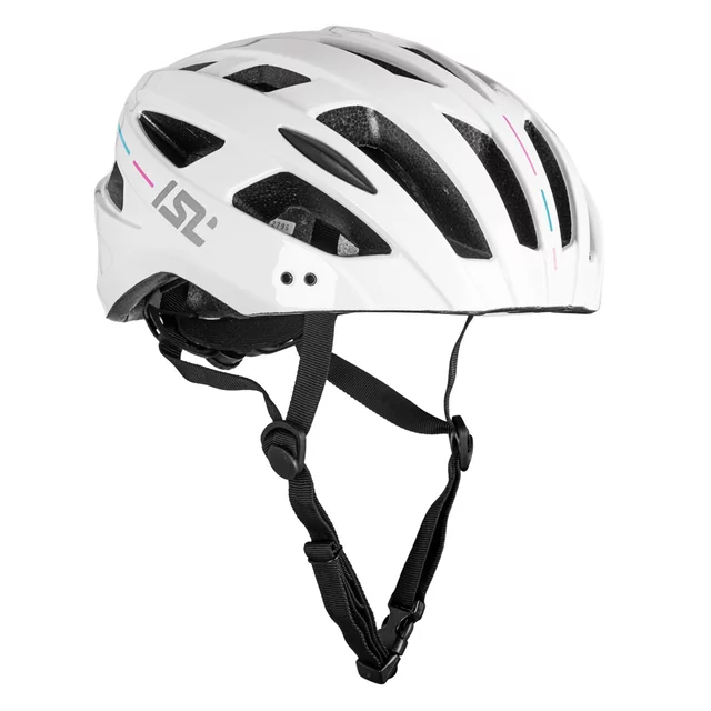 Fahrradhelm ISL Winsdor