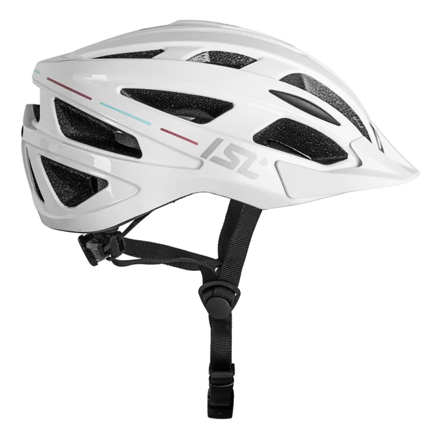 Fahrradhelm ISL Winsdor