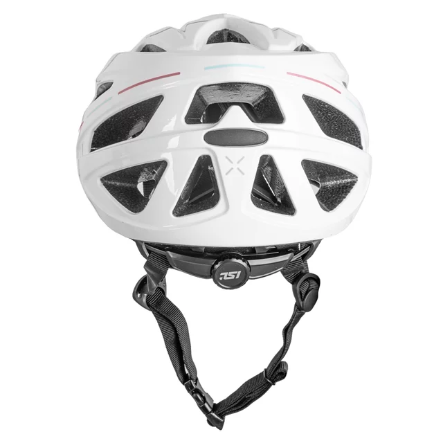Fahrradhelm ISL Winsdor