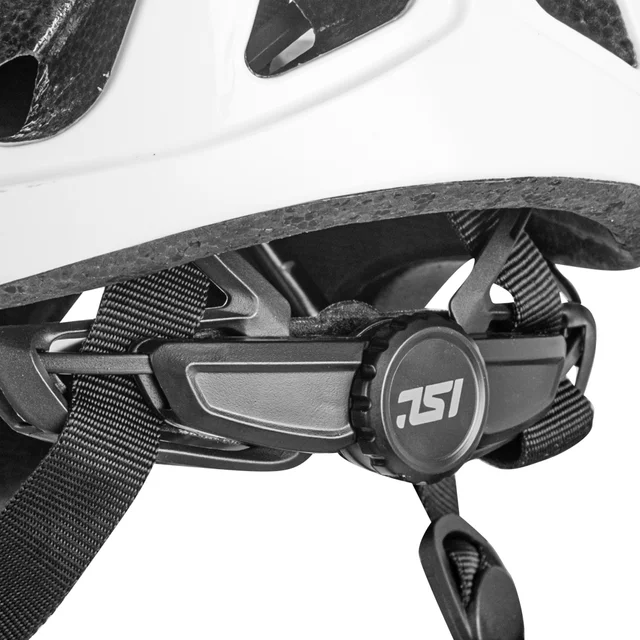 Fahrradhelm ISL Winsdor