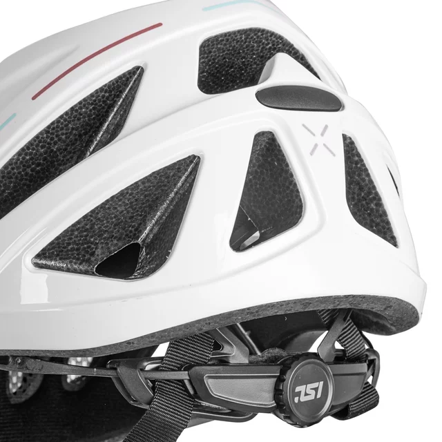 Fahrradhelm ISL Winsdor