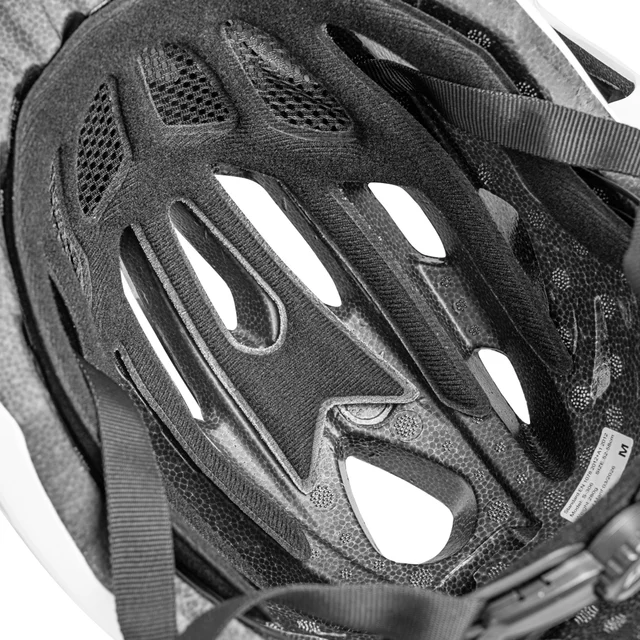 Fahrradhelm ISL Winsdor