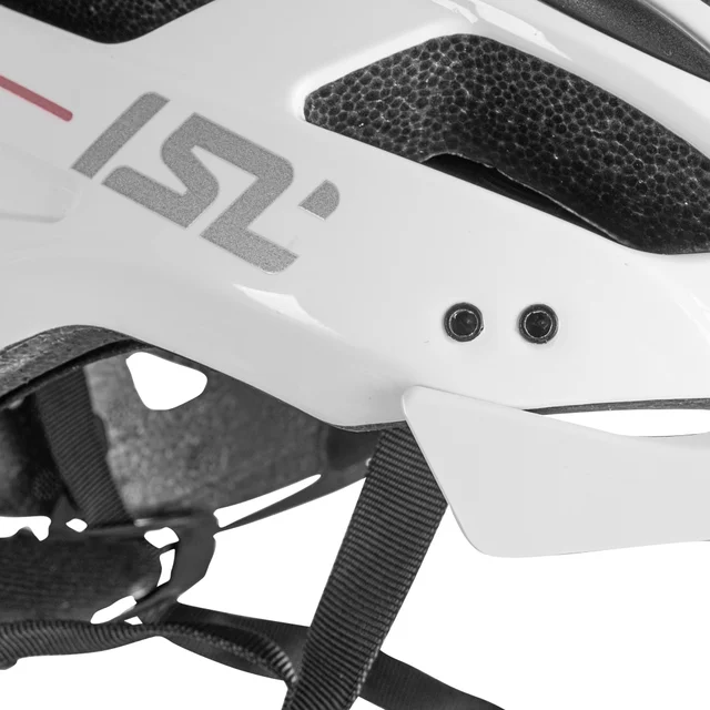 Fahrradhelm ISL Winsdor