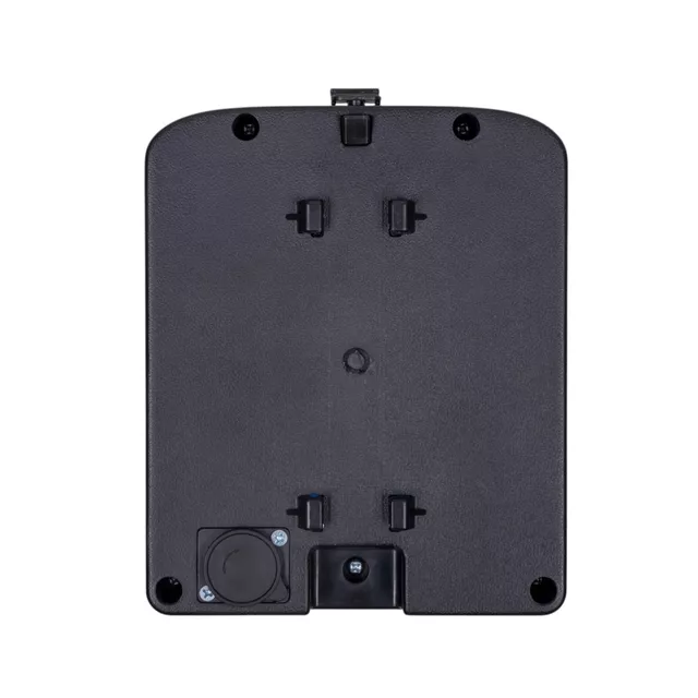 Ersatzbatterie für inSPORTline Feally 24V 6Ah