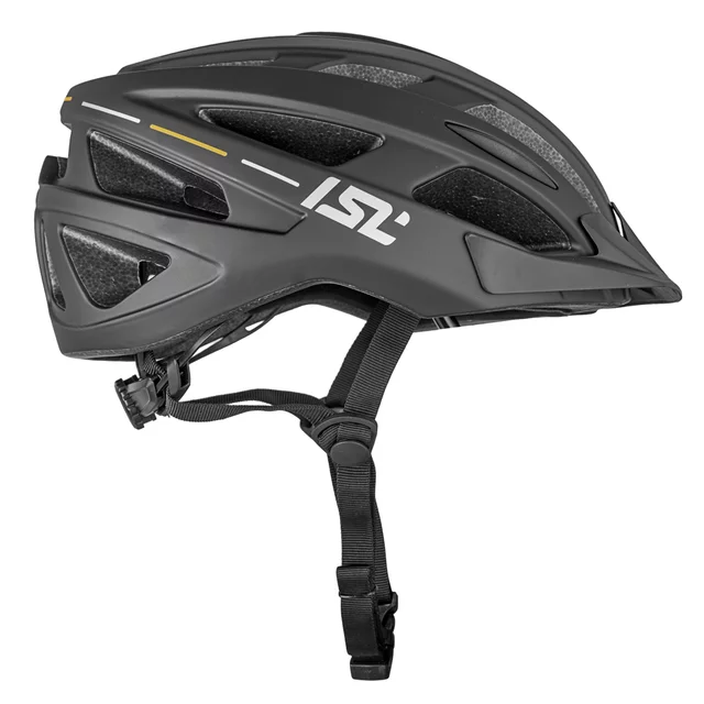 Fahrradhelm ISL Winsdor