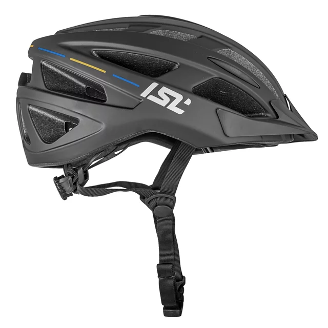 Fahrradhelm ISL Winsdor