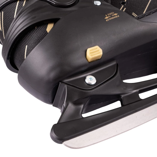 Winterschlittschuhe inSPORTline Golnes