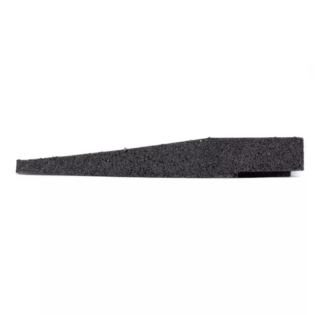 Rampe für Proteko Plus und Grasteko 2cm 1St.